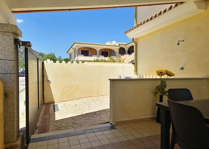 Casalinda