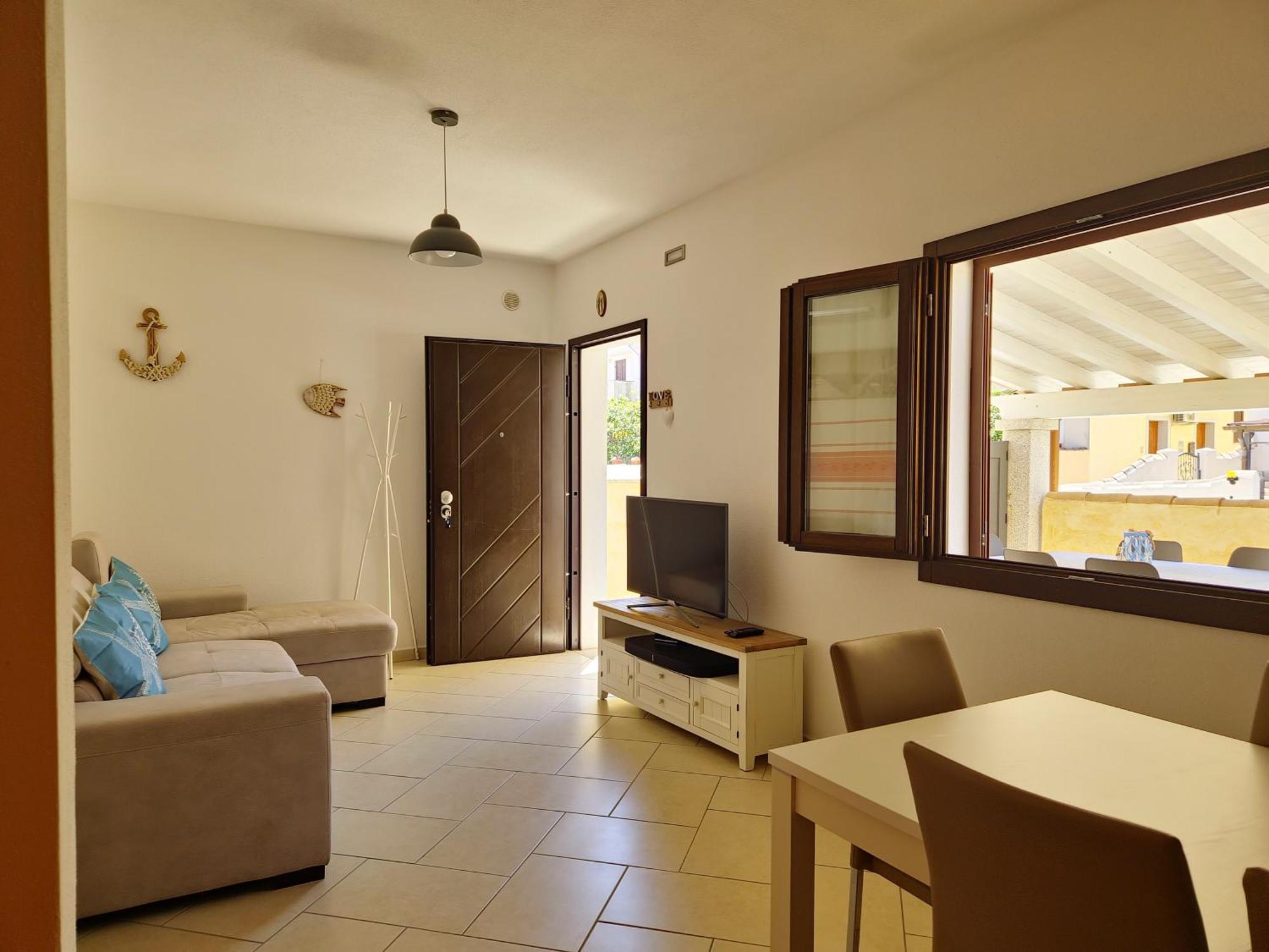 Casalinda