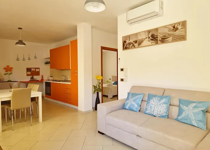 Casalinda